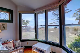 5174 Winder Ln, Chincoteague Island, VA 23336 - Photo 28