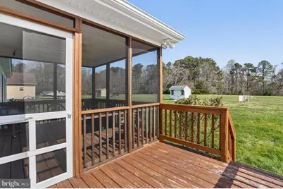 38027 Davey Jones Boulevard, Greenbackville, VA 23356 - Photo 32