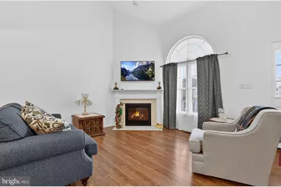 38027 Davey Jones Boulevard, Greenbackville, VA 23356 - Photo 4