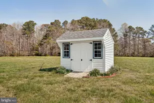 38027 Davey Jones Blvd, Greenbackville, VA 23356 - Photo 40