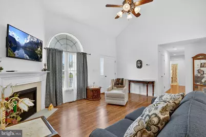 38027 Davey Jones Boulevard, Greenbackville, VA 23356 - Photo 6