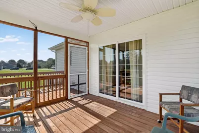 38027 Davey Jones Boulevard, Greenbackville, VA 23356 - Photo 30