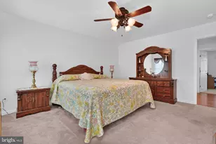 38027 Davey Jones Blvd, Greenbackville, VA 23356 - Photo 20