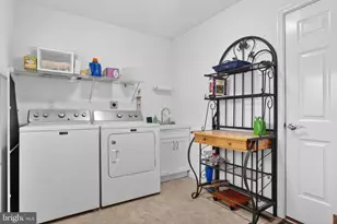 38027 Davey Jones Blvd, Greenbackville, VA 23356 - Photo 28