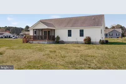 38027 Davey Jones Boulevard, Greenbackville, VA 23356 - Photo 38