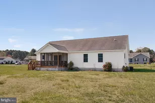 38027 Davey Jones Blvd, Greenbackville, VA 23356 - Photo 38