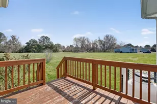 38027 Davey Jones Blvd, Greenbackville, VA 23356 - Photo 34
