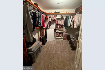 10156 Pineview Lane, Atlantic, VA 23303 - Photo 22