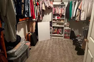 10156 Pineview Ln, Atlantic, VA 23303 - Photo 22