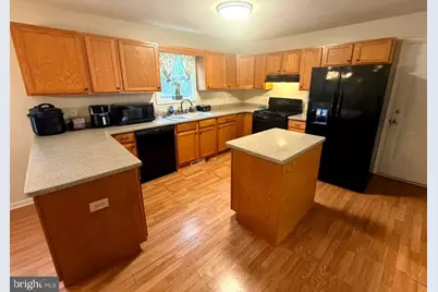 10156 Pineview Lane, Atlantic, VA 23303 - Photo 6