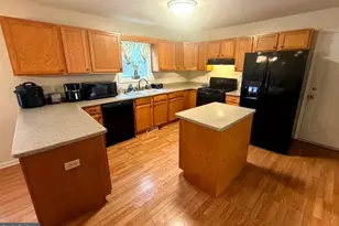 10156 Pineview Ln, Atlantic, VA 23303 - Photo 6