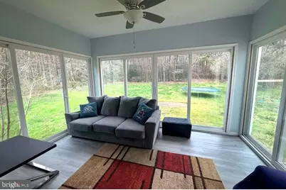 10156 Pineview Lane, Atlantic, VA 23303 - Photo 10