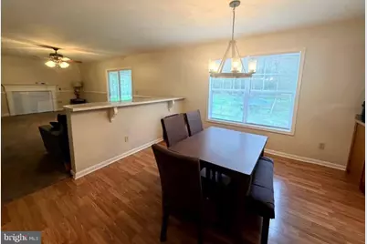 10156 Pineview Lane, Atlantic, VA 23303 - Photo 8