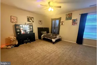 10156 Pineview Lane, Atlantic, VA 23303 - Photo 18