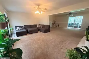 10156 Pineview Ln, Atlantic, VA 23303 - Photo 12