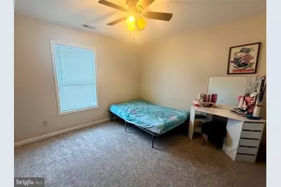 10156 Pineview Lane, Atlantic, VA 23303 - Photo 24