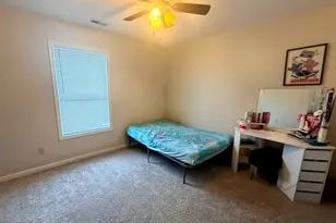 10156 Pineview Ln, Atlantic, VA 23303 - Photo 24