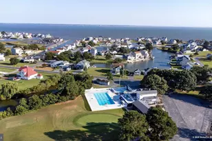 Lot 295 Navigator Dr, Greenbackville, VA 23356 - Photo 36