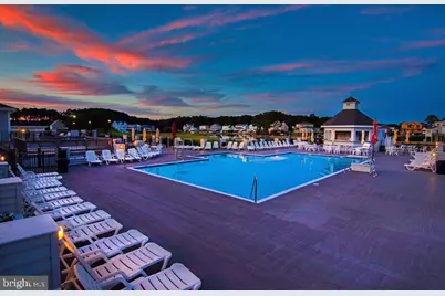 Lot 295 Navigator Drive, Greenbackville, VA 23356 - Photo 12