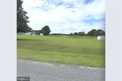 Lot 295 Navigator Drive, Greenbackville, VA 23356 - Photo 4