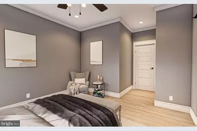 Lot 64 Davey Jones Boulevard, Greenbackville, VA 23356 - Photo 14