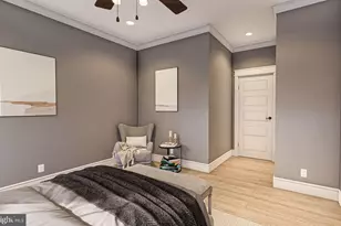 Lot 64 Davey Jones Blvd, Greenbackville, VA 23356 - Photo 14