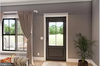 Lot 64 Davey Jones Boulevard, Greenbackville, VA 23356 - Photo 20