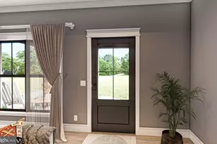 Lot 64 Davey Jones Blvd, Greenbackville, VA 23356 - Photo 20