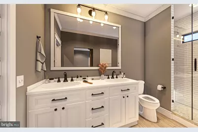 Lot 64 Davey Jones Boulevard, Greenbackville, VA 23356 - Photo 16