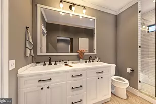 Lot 64 Davey Jones Blvd, Greenbackville, VA 23356 - Photo 16