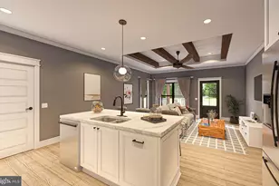 Lot 64 Davey Jones Blvd, Greenbackville, VA 23356 - Photo 12