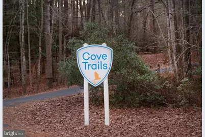 Lot 1953 Mayflower Drive, Greenbackville, VA 23356 - Photo 22