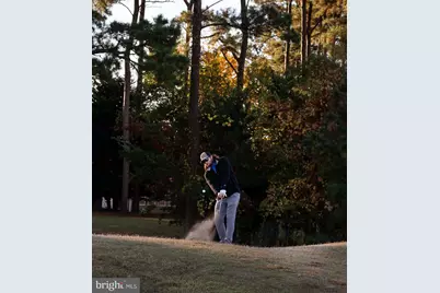 Lot 1953 Mayflower Drive, Greenbackville, VA 23356 - Photo 20