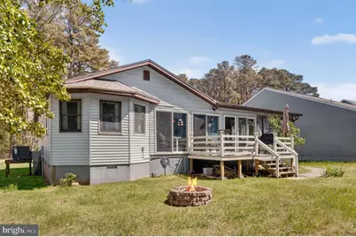 3190 Amidship Drive, Greenbackville, VA 23356 - Photo 42