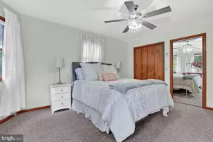 3190 Amidship Dr, Greenbackville, VA 23356 - Photo 28