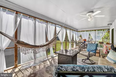 3190 Amidship Drive, Greenbackville, VA 23356 - Photo 34