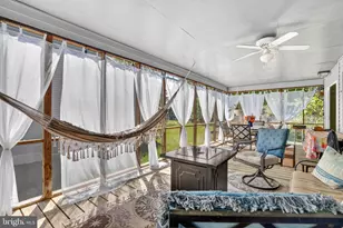 3190 Amidship Dr, Greenbackville, VA 23356 - Photo 34