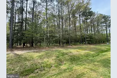 Lot 94 Olde Mill Lane, New Church, VA 23415 - Photo 4