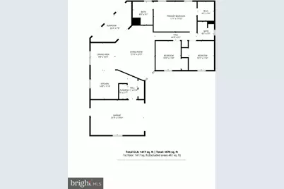 37122 Shark Court, Greenbackville, VA 23356 - Photo 42