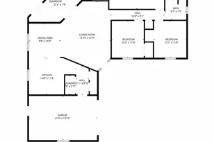 37122 Shark Ct, Greenbackville, VA 23356 - Photo 42