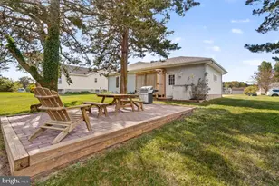 37122 Shark Ct, Greenbackville, VA 23356 - Photo 34