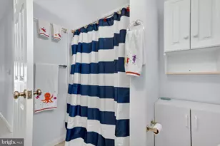 37122 Shark Ct, Greenbackville, VA 23356 - Photo 32