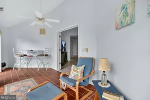 37122 Shark Ct, Greenbackville, VA 23356 - Photo 10