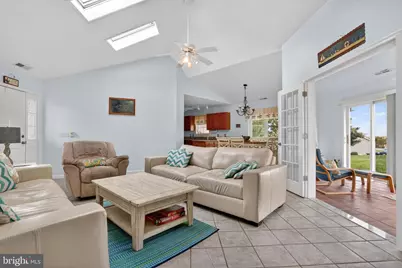 37122 Shark Court, Greenbackville, VA 23356 - Photo 6