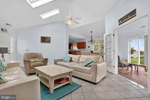 37122 Shark Ct, Greenbackville, VA 23356 - Photo 6