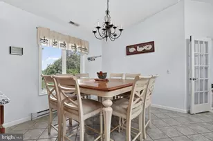 37122 Shark Ct, Greenbackville, VA 23356 - Photo 14