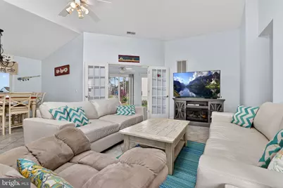 37122 Shark Court, Greenbackville, VA 23356 - Photo 4