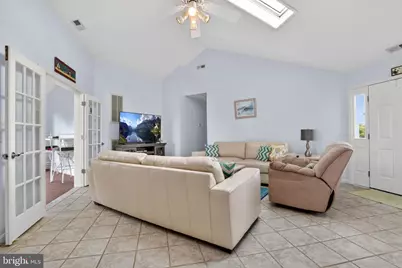 37122 Shark Court, Greenbackville, VA 23356 - Photo 8