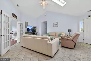 37122 Shark Ct, Greenbackville, VA 23356 - Photo 8