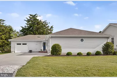 37122 Shark Court, Greenbackville, VA 23356 - Photo 2